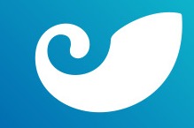 轻松掌握，imToken 安装全指南